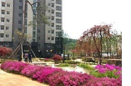 조경건설 1