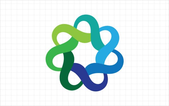 심볼마크