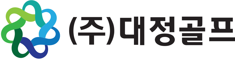 (주)대정골프