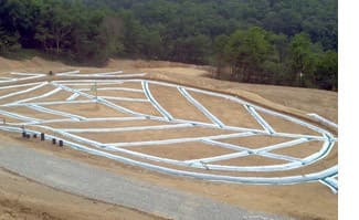 G.T. B 공사 1