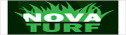 Nova Turf