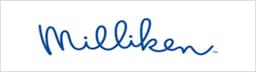 Milliken