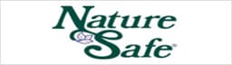 Nature Safe