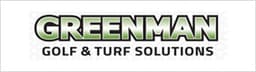 Greenman Golf & Turf Solutions