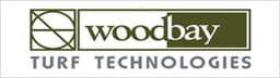 Woodbay Turf Technologies
