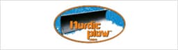 Nordic Plow