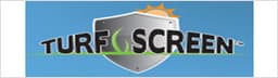 TurfScreen