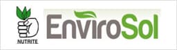 EnviroSol Nutrite