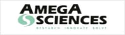 Amega Sciences