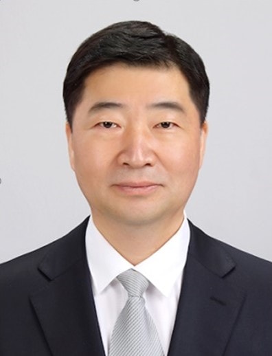 김정순