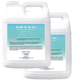 DJM SI & Ca