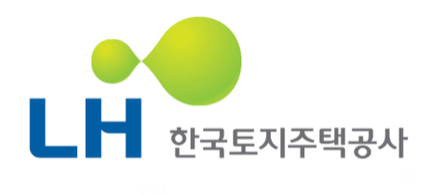 부천옥길 B-1BL아파트 조경공사