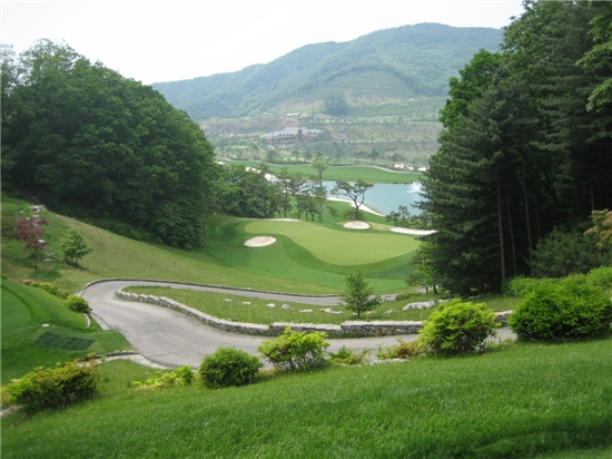 비발디파크