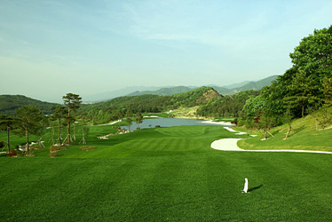 베처크리크