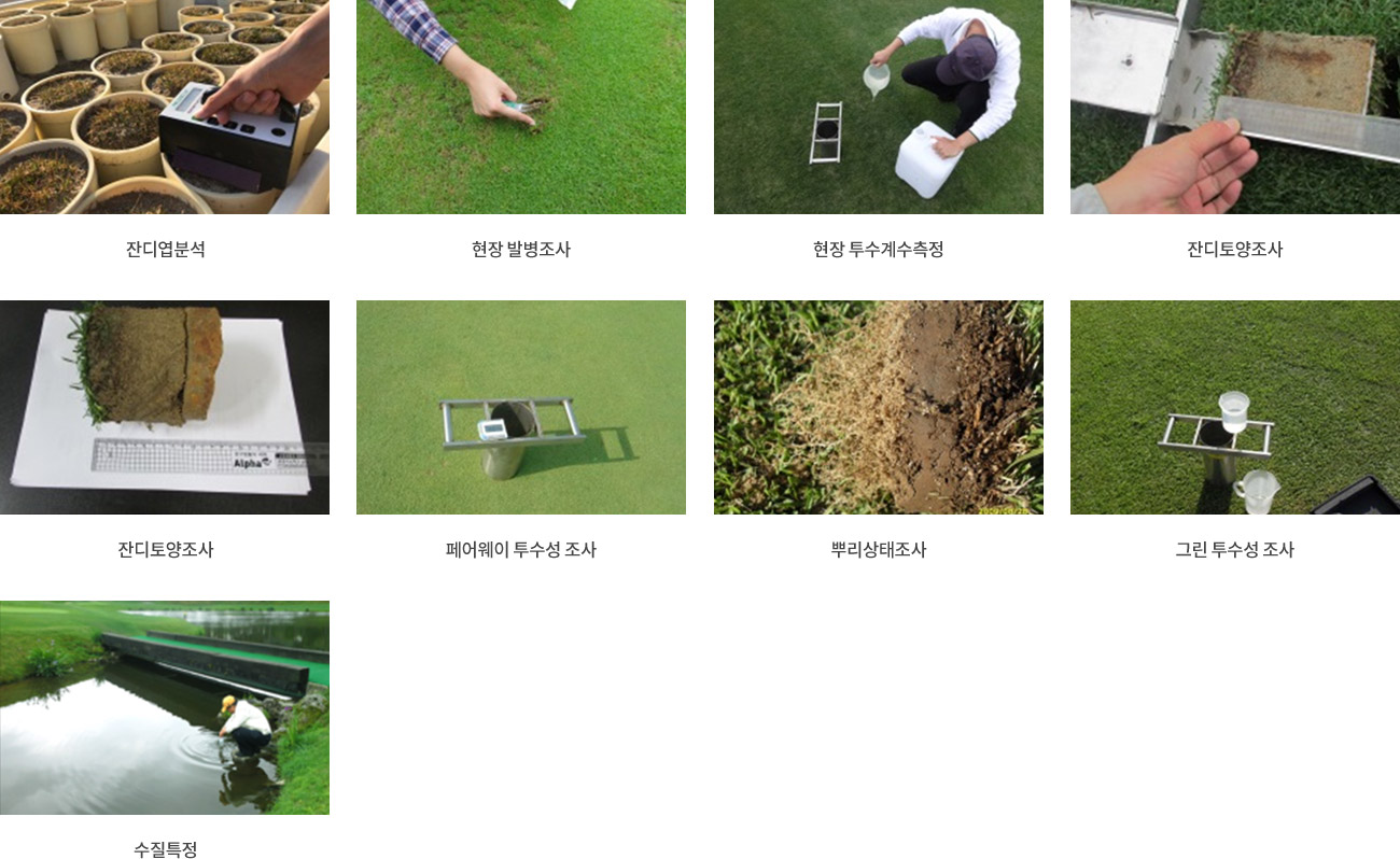 현장점검